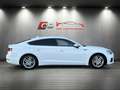 Audi A5 A5 SB 3.0 V6  TDI quattro S-line tiptronic S-line Weiß - thumbnail 5