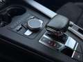Audi A5 A5 SB 3.0 V6  TDI quattro S-line tiptronic S-line Weiß - thumbnail 20
