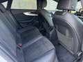 Audi A5 A5 SB 3.0 V6  TDI quattro S-line tiptronic S-line Weiß - thumbnail 21