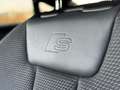 Audi A5 A5 SB 3.0 V6  TDI quattro S-line tiptronic S-line Weiß - thumbnail 18