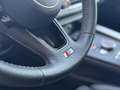 Audi A5 A5 SB 3.0 V6  TDI quattro S-line tiptronic S-line Weiß - thumbnail 16