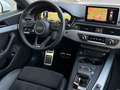 Audi A5 A5 SB 3.0 V6  TDI quattro S-line tiptronic S-line Weiß - thumbnail 8