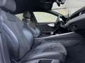 Audi A5 A5 SB 3.0 V6  TDI quattro S-line tiptronic S-line Weiß - thumbnail 10