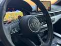 Audi A5 A5 SB 3.0 V6  TDI quattro S-line tiptronic S-line Weiß - thumbnail 15