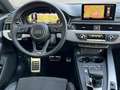 Audi A5 A5 SB 3.0 V6  TDI quattro S-line tiptronic S-line Weiß - thumbnail 7