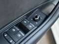 Audi A5 A5 SB 3.0 V6  TDI quattro S-line tiptronic S-line Weiß - thumbnail 17