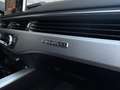 Audi A5 A5 SB 3.0 V6  TDI quattro S-line tiptronic S-line Weiß - thumbnail 24