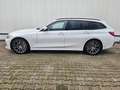 BMW 330 i*LCProf*HUD*SPORT LINE*STANDHEIZ*KEYLESS*KAM Weiß - thumbnail 3