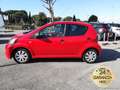 Toyota Aygo 1.0 VVT-i 69 CV 5p.COOL SODA CONNECT PROMO WEB Rot - thumbnail 35