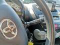 Toyota Aygo 1.0 VVT-i 69 CV 5p.COOL SODA CONNECT PROMO WEB Rot - thumbnail 8