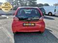 Toyota Aygo 1.0 VVT-i 69 CV 5p.COOL SODA CONNECT PROMO WEB Rot - thumbnail 34