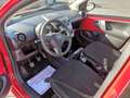 Toyota Aygo 1.0 VVT-i 69 CV 5p.COOL SODA CONNECT PROMO WEB Rot - thumbnail 16