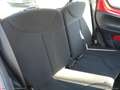 Toyota Aygo 1.0 VVT-i 69 CV 5p.COOL SODA CONNECT PROMO WEB Rot - thumbnail 24
