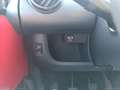 Toyota Aygo 1.0 VVT-i 69 CV 5p.COOL SODA CONNECT PROMO WEB Rot - thumbnail 9