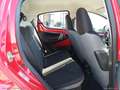 Toyota Aygo 1.0 VVT-i 69 CV 5p.COOL SODA CONNECT PROMO WEB Rot - thumbnail 25