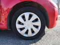 Toyota Aygo 1.0 VVT-i 69 CV 5p.COOL SODA CONNECT PROMO WEB Rot - thumbnail 38