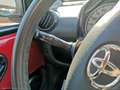 Toyota Aygo 1.0 VVT-i 69 CV 5p.COOL SODA CONNECT PROMO WEB Rot - thumbnail 7