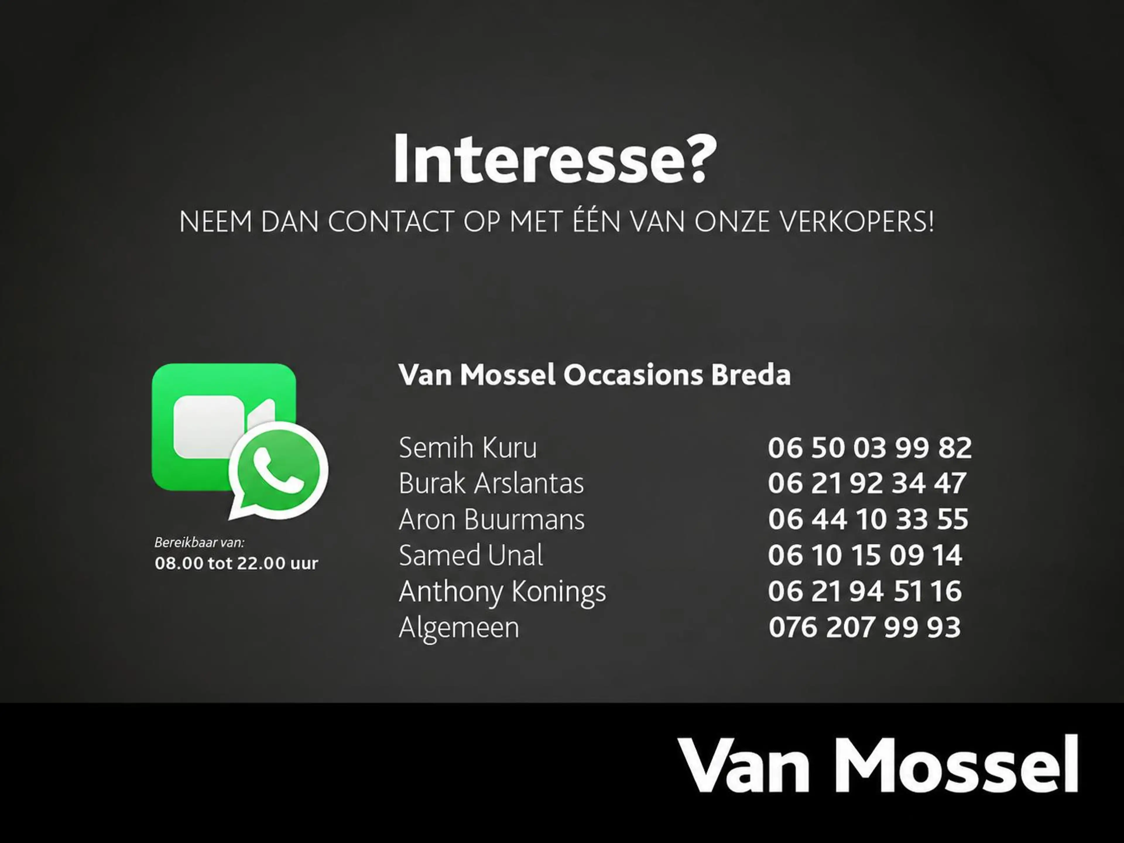 Ford Explorer Extended Range AWD 79 kWh | Vierwielaandrijving | — photo 2