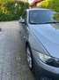 BMW 325 325i Cabrio Aut. Silber - thumbnail 3