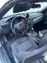 BMW 325 325i Cabrio Aut. Silber - thumbnail 5