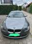 BMW 325 325i Cabrio Aut. Silber - thumbnail 2