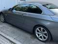 BMW 325 325i Cabrio Aut. Silber - thumbnail 4