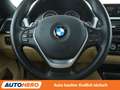 BMW 430 i Gran Coupé xDrive Luxury Line Aut.*NAVI*CAM Brown - thumbnail 19
