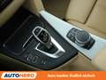 BMW 430 i Gran Coupé xDrive Luxury Line Aut.*NAVI*CAM Brown - thumbnail 25