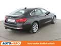 BMW 430 i Gran Coupé xDrive Luxury Line Aut.*NAVI*CAM Brown - thumbnail 6