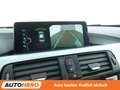 BMW 430 i Gran Coupé xDrive Luxury Line Aut.*NAVI*CAM Brown - thumbnail 22