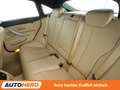 BMW 430 i Gran Coupé xDrive Luxury Line Aut.*NAVI*CAM Brown - thumbnail 14