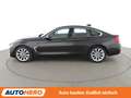 BMW 430 i Gran Coupé xDrive Luxury Line Aut.*NAVI*CAM Brown - thumbnail 3