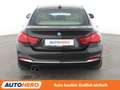 BMW 430 i Gran Coupé xDrive Luxury Line Aut.*NAVI*CAM Brown - thumbnail 5