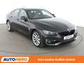 BMW 430 i Gran Coupé xDrive Luxury Line Aut.*NAVI*CAM Brown - thumbnail 8