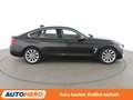 BMW 430 i Gran Coupé xDrive Luxury Line Aut.*NAVI*CAM Brown - thumbnail 7