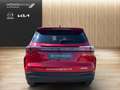 Chery Tiggo Chery Tiggo 4 HEV Unique Rot - thumbnail 6