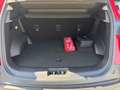 Chery Tiggo Chery Tiggo 4 HEV Unique Rot - thumbnail 16