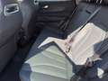 Chery Tiggo Chery Tiggo 4 HEV Unique Rot - thumbnail 14