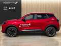 Chery Tiggo Chery Tiggo 4 HEV Unique Rot - thumbnail 8