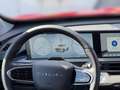 Chery Tiggo Chery Tiggo 4 HEV Unique Rot - thumbnail 15