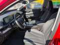 Chery Tiggo Chery Tiggo 4 HEV Unique Rot - thumbnail 11