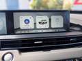 Chery Tiggo Chery Tiggo 4 HEV Unique Rot - thumbnail 17
