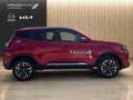 Chery Tiggo Chery Tiggo 4 HEV Unique Rot - thumbnail 4