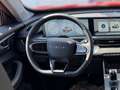 Chery Tiggo Chery Tiggo 4 HEV Unique Rot - thumbnail 18