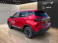 Chery Tiggo Chery Tiggo 4 HEV Unique Rot - thumbnail 7