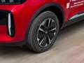 Chery Tiggo Chery Tiggo 4 HEV Unique Rot - thumbnail 9