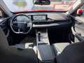 Chery Tiggo Chery Tiggo 4 HEV Unique Rot - thumbnail 12