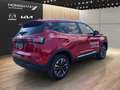 Chery Tiggo Chery Tiggo 4 HEV Unique Rot - thumbnail 5