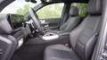 Mercedes-Benz GLE 400 e 4M F/AMG/PANODAK/NAPPALEDER/MBUX/MEMO/AIRMATIC Noir - thumbnail 14