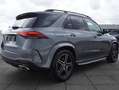 Mercedes-Benz GLE 400 e 4M F/AMG/PANODAK/NAPPALEDER/MBUX/MEMO/AIRMATIC Noir - thumbnail 3